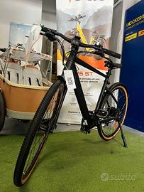 MODELLO FIIDO C21 - L