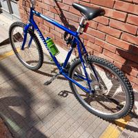 Specialized hardrock comp 