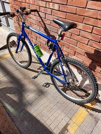 Specialized hardrock comp 