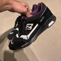 New balance 1500
