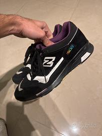 New balance 1500