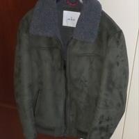 Montone ecologico Atpco originale 