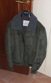 Montone ecologico Atpco originale 