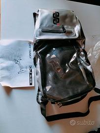borsa moto