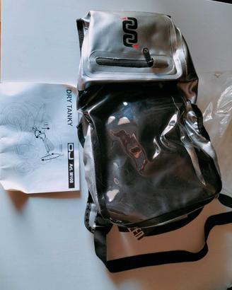 borsa moto