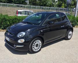 Fiat 500 1.0 Dolcevita TETTO PANORAMICO CLIMA AUTO