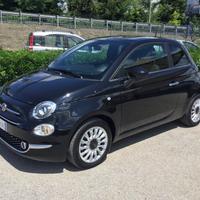 Fiat 500 1.0 Dolcevita TETTO PANORAMICO CLIMA AUTO