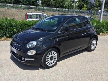 Fiat 500 1.0 Dolcevita TETTO PANORAMICO CLIMA AUTO