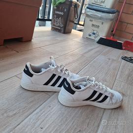 Scarpe adidas clearance 37