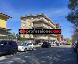 Appartamento Chieti [Cod. rif 3193305VRG]
