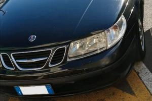 Saab sw nera 5-3 2000 t benzina ecopwer Linear