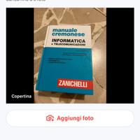 Manuale cremonese