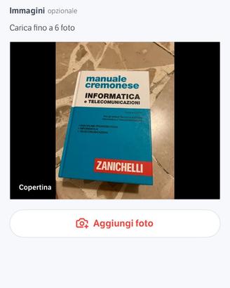 Manuale cremonese