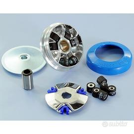 Variatore Ciao Boss Bravo Grillo Polini 241311