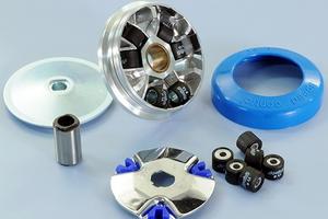 Variatore Ciao Boss Bravo Grillo Polini 241311