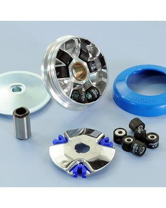 Variatore Ciao Boss Bravo Grillo Polini 241311