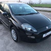 Fiat Punto 1.3 MJT II 75 CV Easy