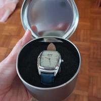 orologio ail in scatola 