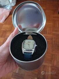 orologio ail in scatola 