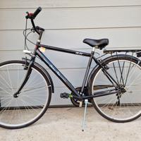 Bici uomo 28”