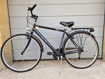 Bici uomo 28”