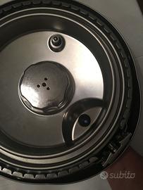 coperchio sekoquick piccolo