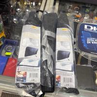 Parasole ombrello per auto STOCK