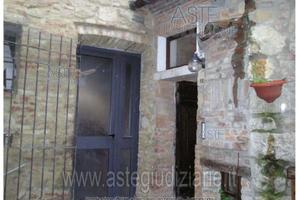 Appartamento Montepulciano [A4350113]