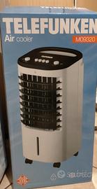 Raffrescatore d'aria Telefunken M09320 NUOVO