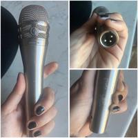 SHURE KSM8