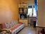 Immagine 16
