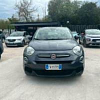 Fiat 500X 1.3 MultiJet 2019