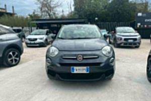 Fiat 500X 1.3 MultiJet 2019