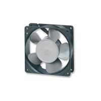 VENTILATORI PER INSERTI A LEGNA SUPRA