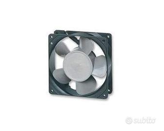VENTILATORI PER INSERTI A LEGNA SUPRA