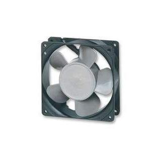 VENTILATORI PER INSERTI A LEGNA SUPRA