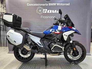 BMW R 1300 GS R 1300 GS