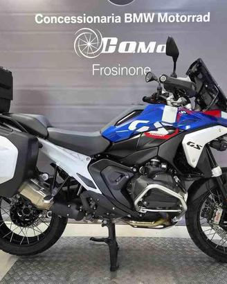 BMW R 1300 GS R 1300 GS