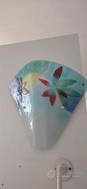 applique  ditta zonca
