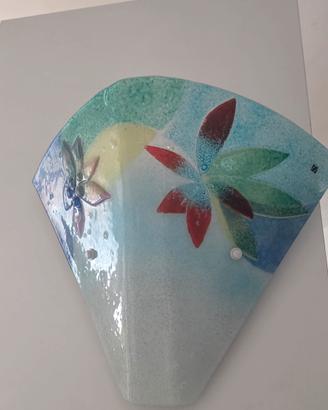applique  ditta zonca