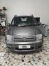 fiat-panda-1-2-dynamic