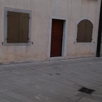 Negozio ufficio studio laboratorio