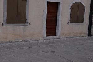 Negozio ufficio studio laboratorio