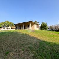 VILLA SINGOLA A PASSIRANO