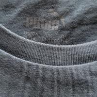 T shirt Puma 14 anni