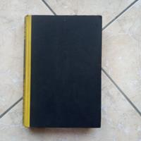 Gli Incas di Bertrand Flornoy del 1956