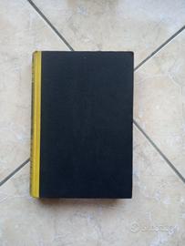 Gli Incas di Bertrand Flornoy del 1956