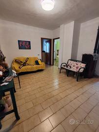 Quartu luglio e agosto settembre