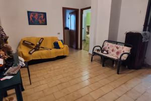 Quartu luglio e agosto settembre