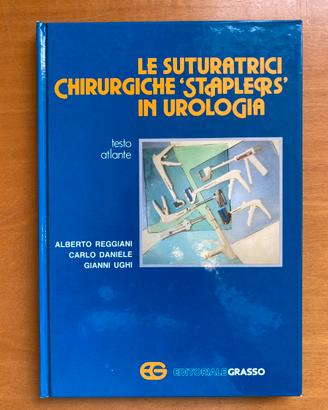 Testi e libri Medicina e Chirurgia
